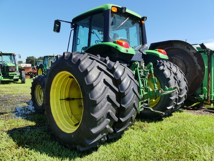 2014-john-deere-6125m-image-4