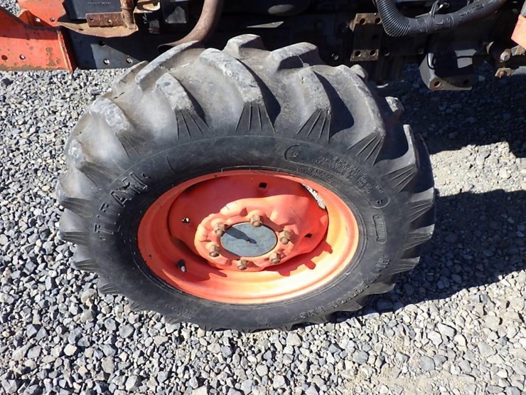 kubota-l3130-image-10