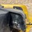 2003-wacker-neuson-rd11a-image-21