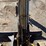 2018-caterpillar-304e2-cr-image-32