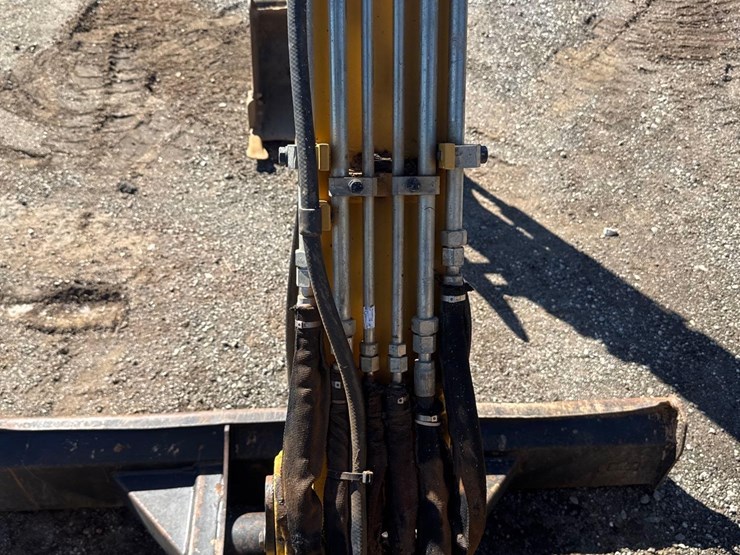 2018-caterpillar-304e2-cr-image-32