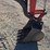 2017-kubota-kx040-4-image-42