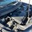 2017-ford-explorer-image-9