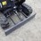 2026-cfg-industry-mx20r-image-10