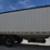 2017-wilson-dwh-651-image-9