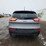 2015-jeep-cherokee-image-20