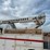 2008-international-durastar-4300-image-44