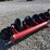 lyals-disc-plow-attachment-49766-image-2