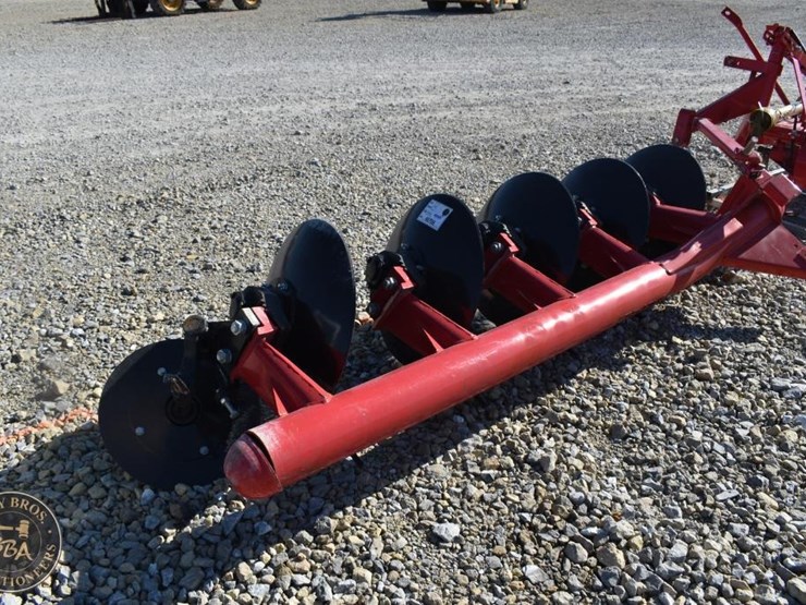lyals-disc-plow-attachment-49766-image-2