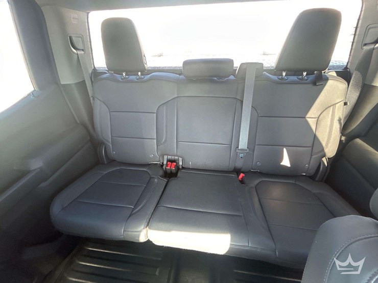 2021-chevrolet-silverado-1500-image-21
