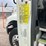 2015-international-durastar-4300-image-6