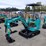 2026-cfg-industry-h16r-image-1