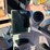 kubota-kx080-5-image-55