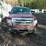 2012-ford-f150-image-2