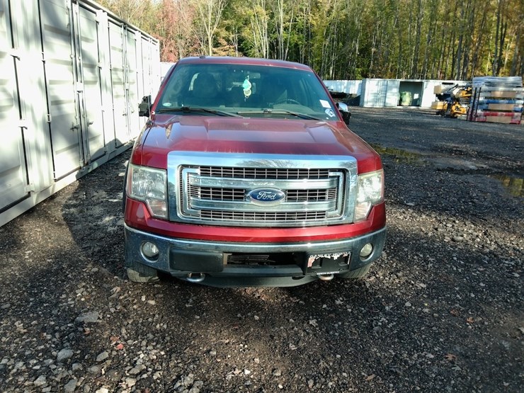 2012-ford-f150-image-2