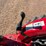 case-ih-farmall-40a-image-37