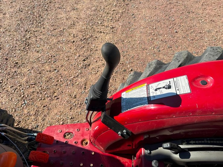 case-ih-farmall-40a-image-37