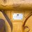 2013-caterpillar-320el-image-26