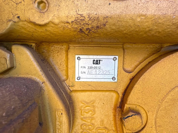 2013-caterpillar-320el-image-26