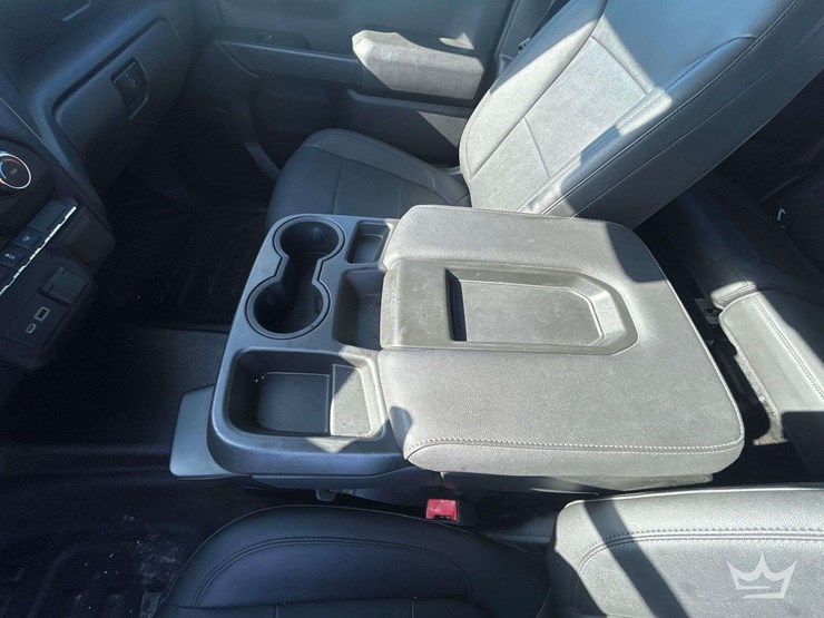 2021-chevrolet-silverado-1500-image-16