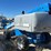 genie-s60-image-4