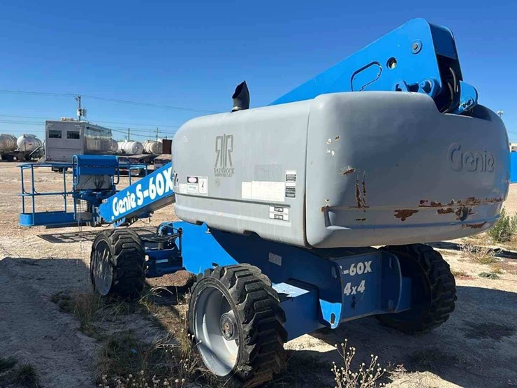 genie-s60-image-4