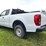 2020-ford-ranger-xl-image-4