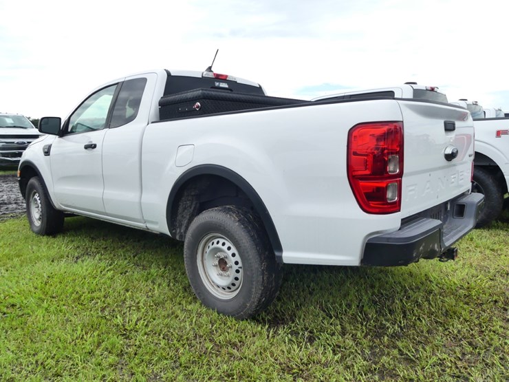 2020-ford-ranger-xl-image-4