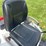 bobcat-ct1025-image-25