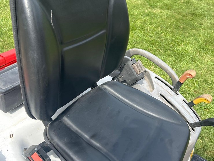 bobcat-ct1025-image-25