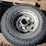 chevrolet-k10-image-7