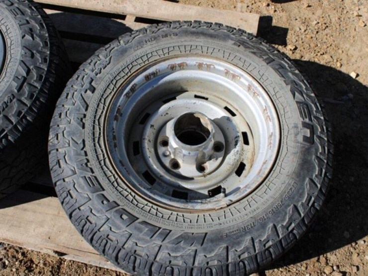 chevrolet-k10-image-7