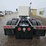 2008-kenworth-t300-image-5