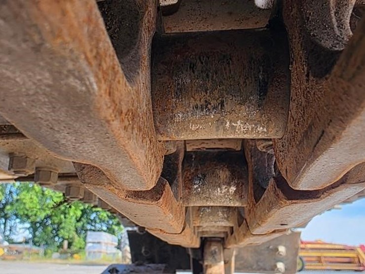 2022-caterpillar-308-cr-image-40