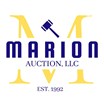 october-construction-&-agricultural-equipment-auction---ring-1-image