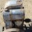 wisconsin-engine-image-8