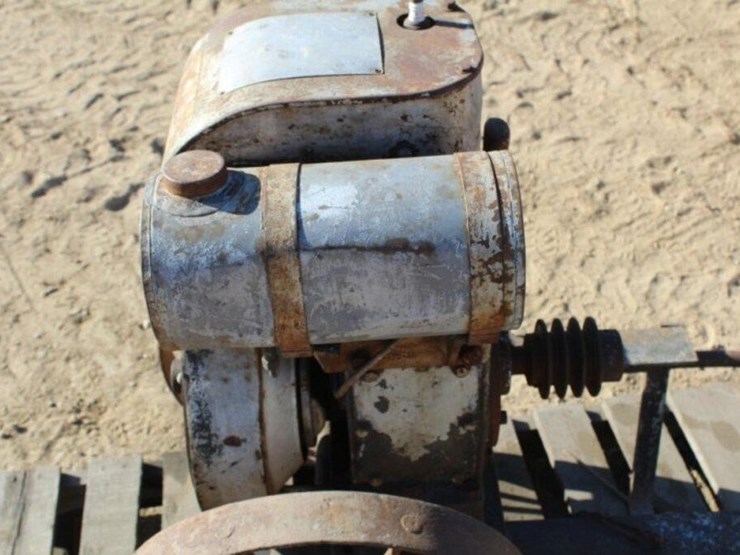 wisconsin-engine-image-8