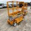 2020-hy-brid-ps-1430-14ft.-electric-scissor-lift-image-3