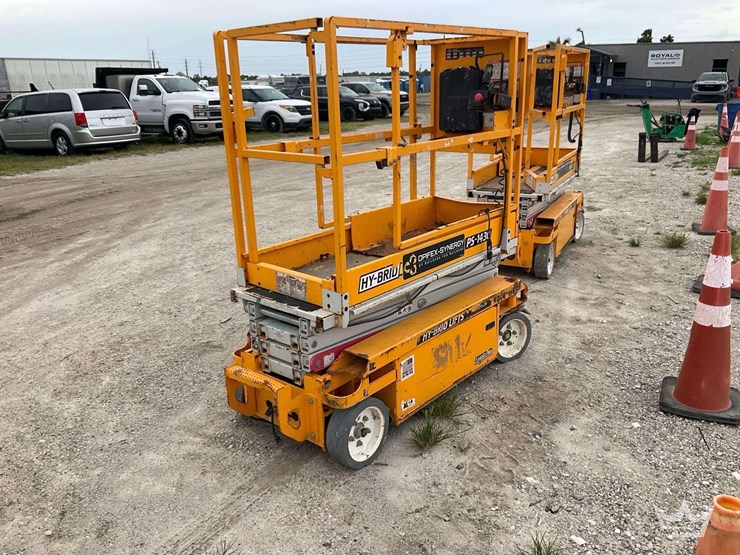 2020-hy-brid-ps-1430-14ft.-electric-scissor-lift-image-3