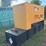2006-caterpillar-d80-4-72kw-standby-diesel-generator-image-2