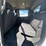 2021-chevrolet-silverado-1500-image-21