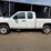 2013-chevrolet-silverado-2500hd-image-2
