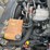 2014-international-workstar-7300-image-10