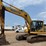 2014-komatsu-pc210-lc-10-image-1