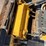 2020-deere-331g-image-12