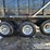 2005-peterbilt-357-image-7