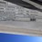 2020-ford-f350-image-25