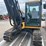 2024-john-deere-85-image-49