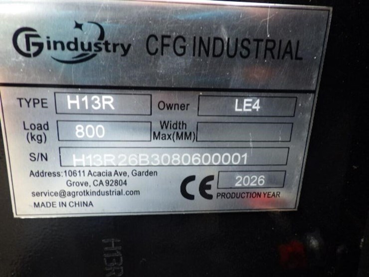 2026-cfg-industry-h13r-image-26