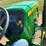 john-deere-5065e-image-44